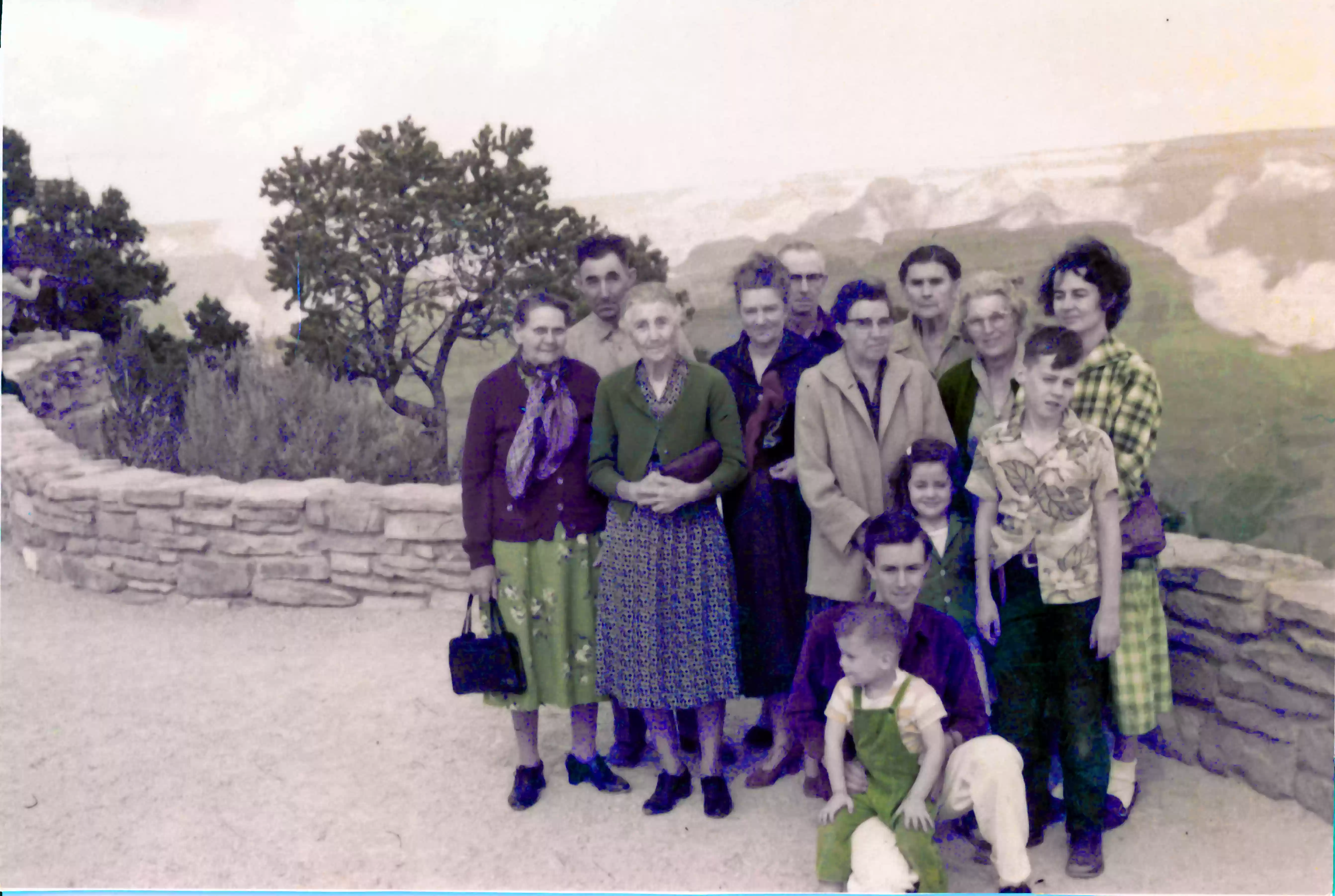 grand-canyon_23910711559_o